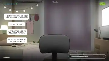 [Ntrman] Tomato: Part 2 Fhentai - Page 3