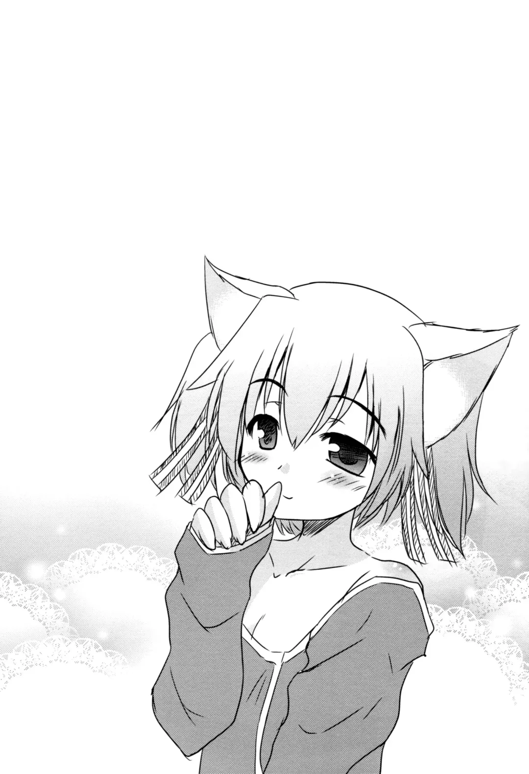 [Suzumiya Kazuki] Silica Route Online Fhentai - Page 3