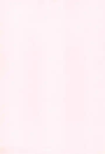 [Tamanoi Iroha] OVER DRIVE Fhentai - Page 3