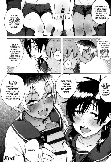 [Suruga Kreuz] Yonaoshi! Soko Made Yatte Iinkai | The Committee of Fucking for Social Reform! Fhentai.net - Page 22