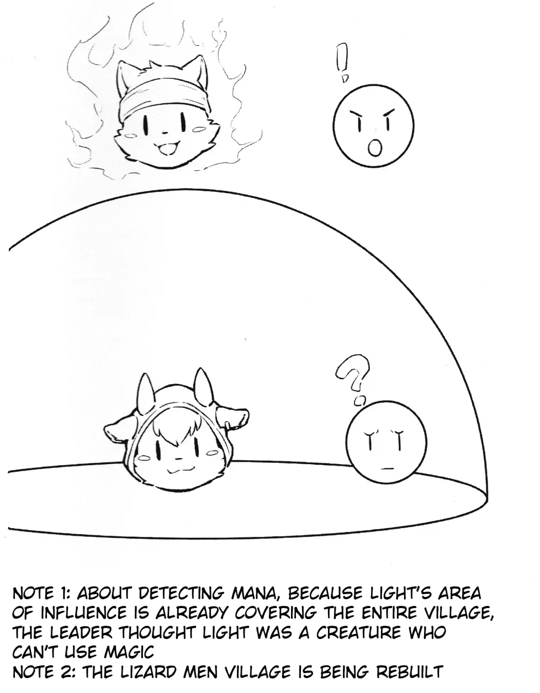 [Yama] Playing with fire Fhentai - Page 23