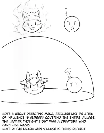 [Yama] Playing with fire Fhentai - Page 23