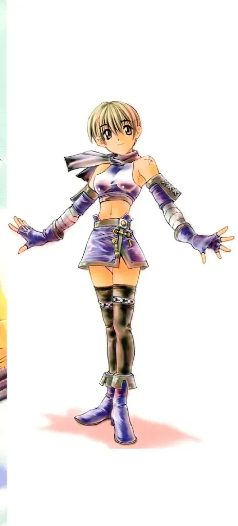 [Shinonome Tarou] Hanjuku Tanpatsu Musume Fhentai - Page 169