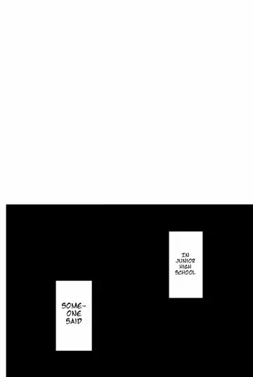 [Tobitakakei] Kiseki no arifure | Everyday Miracles Fhentai - Page 3