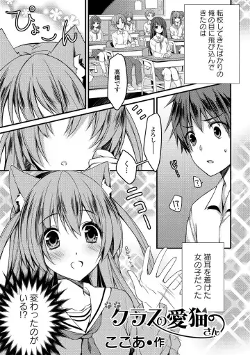 Seifuku x Seifuku Vol. 3 Fhentai.net - Page 71