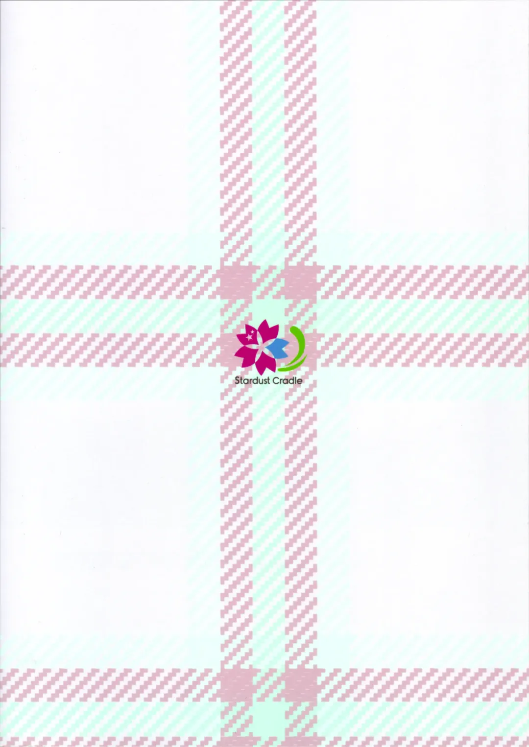 [Nagayama Yuunon] Ojou-sama no Himegoto Bathroom 2 Fhentai - Page 25