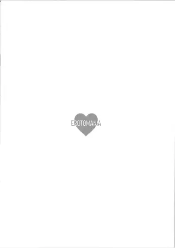 [Nanae] Ecchi na Gal JK Bangaihen - Gal JK Misaki-chan Beach de Sokuhame Nanpa SEX Fhentai - Page 12