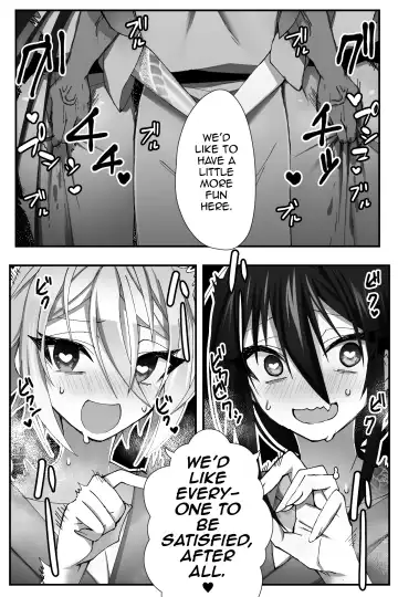 [Name] China Anti-Aging Fhentai.net - Page 26