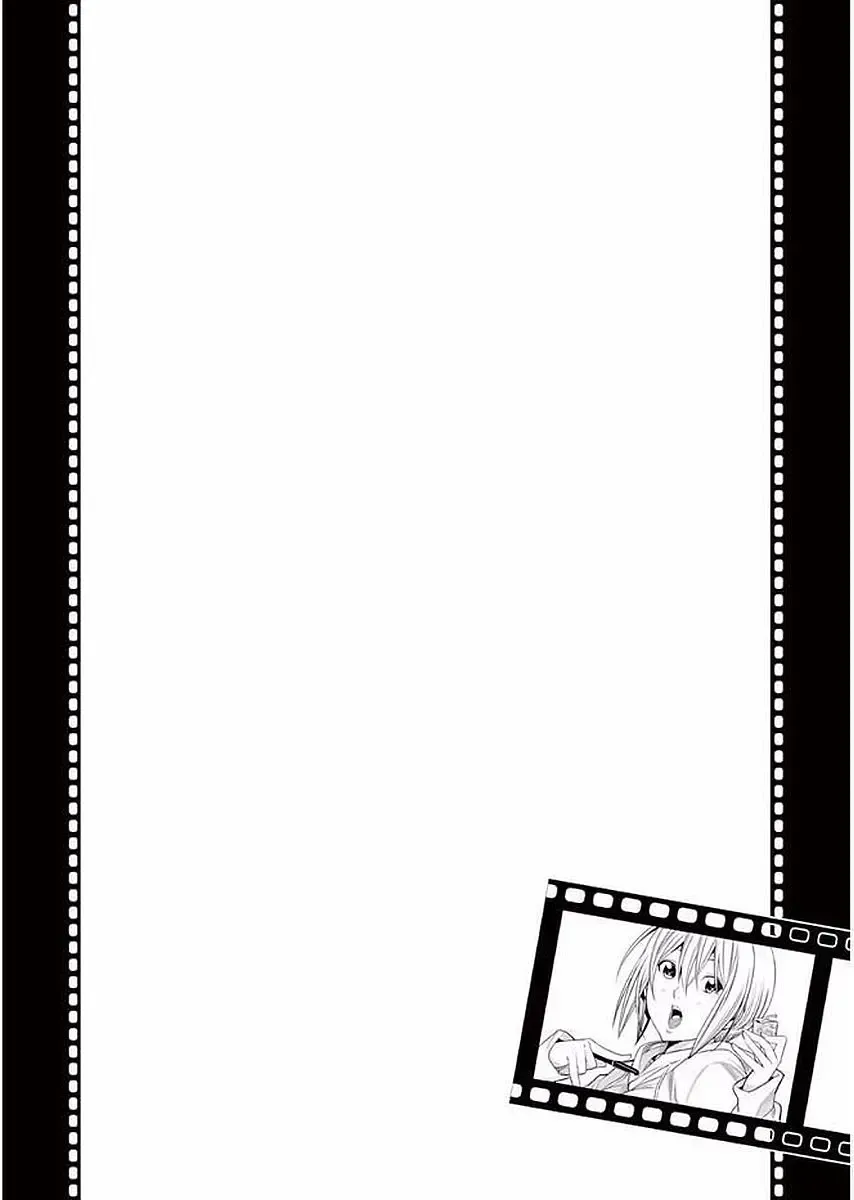 【wakou】Hadacamera 1 Fhentai - Page 131