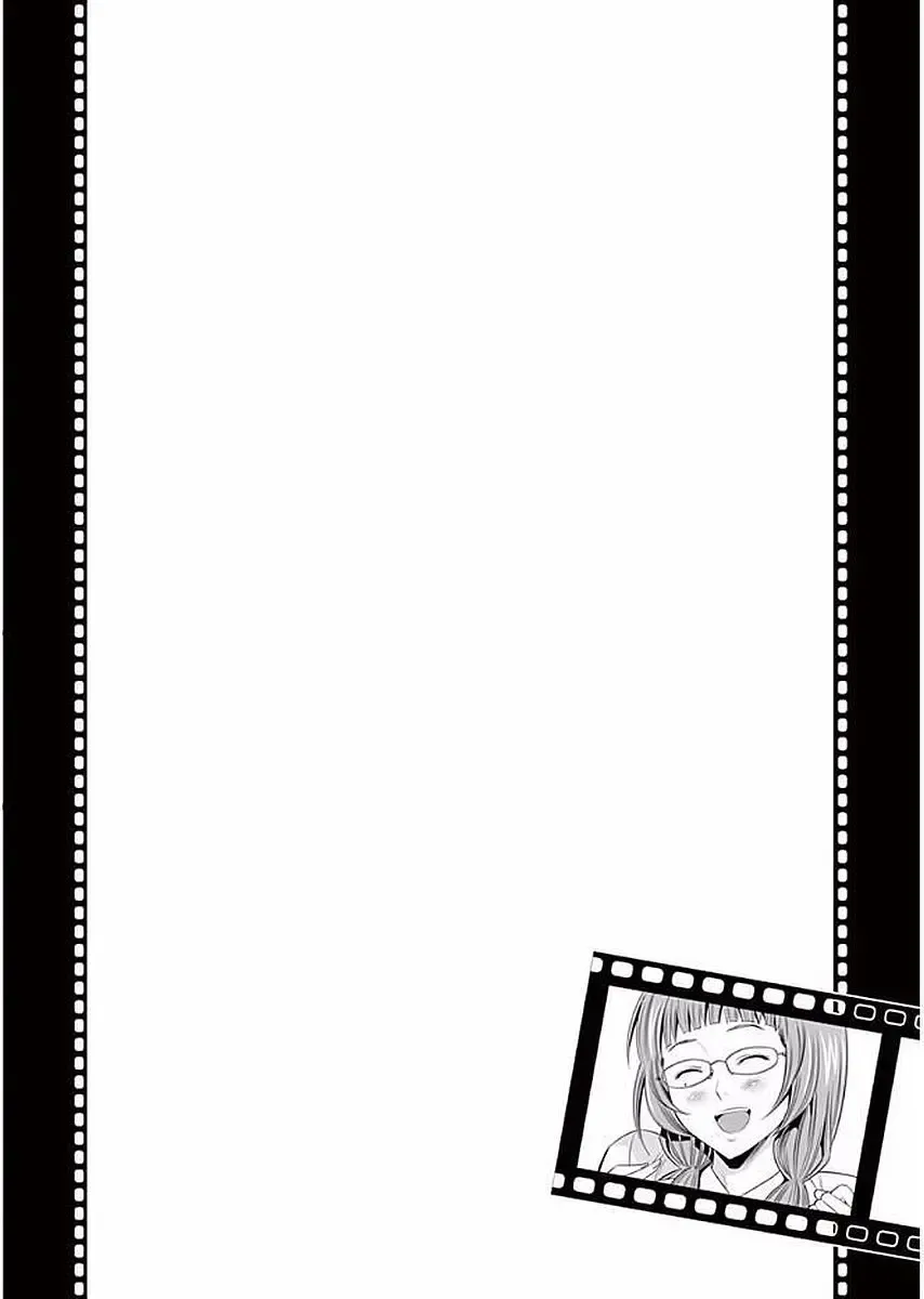 【wakou】Hadacamera 1 Fhentai - Page 169