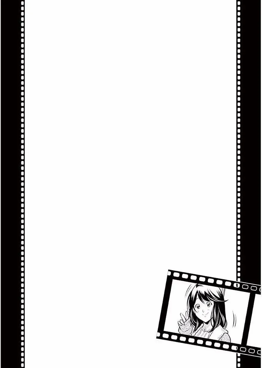 【wakou】Hadacamera 1 Fhentai - Page 53