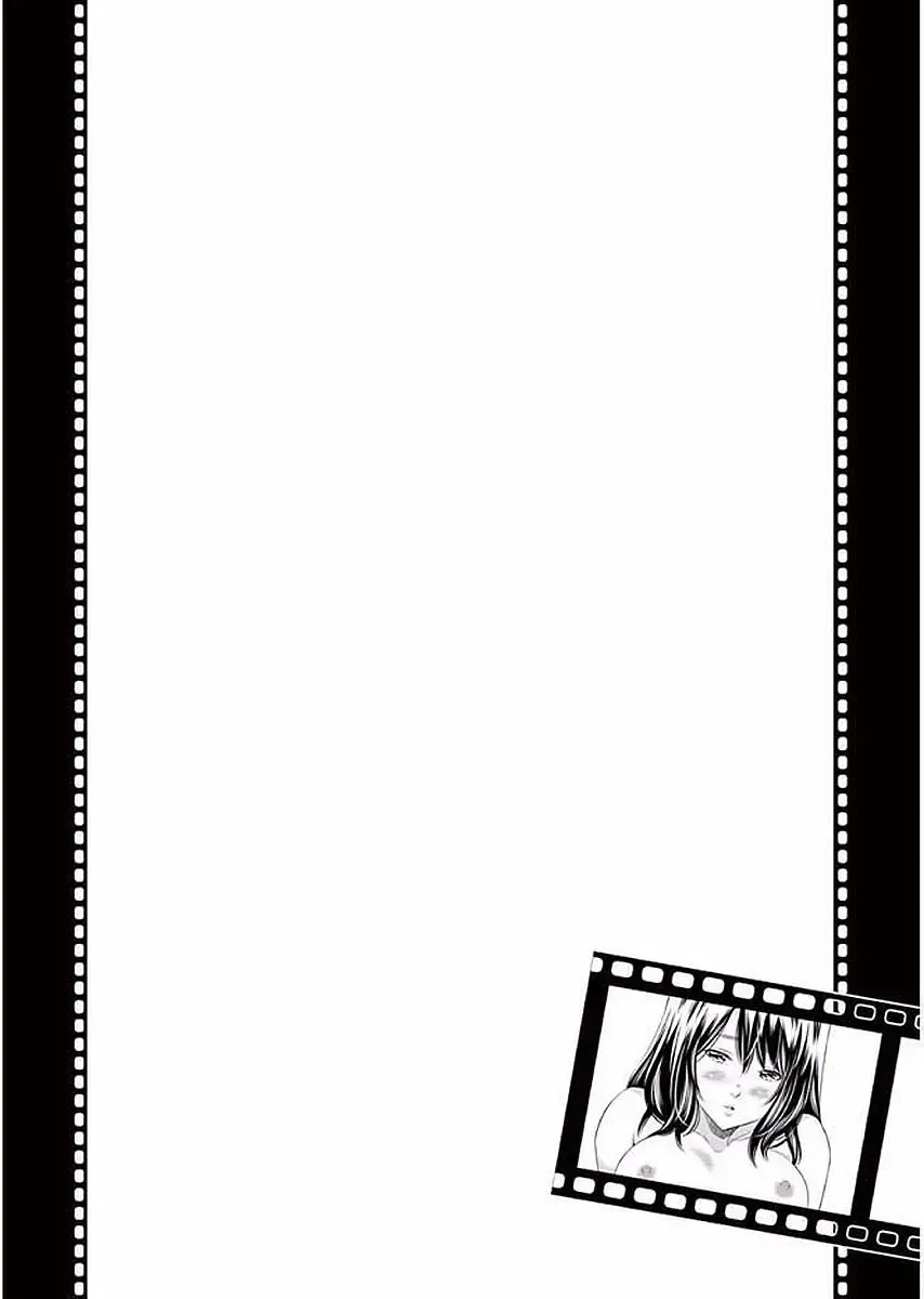 【wakou】Hadacamera 1 Fhentai - Page 93