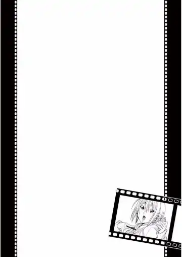 【wakou】Hadacamera 1 Fhentai - Page 131