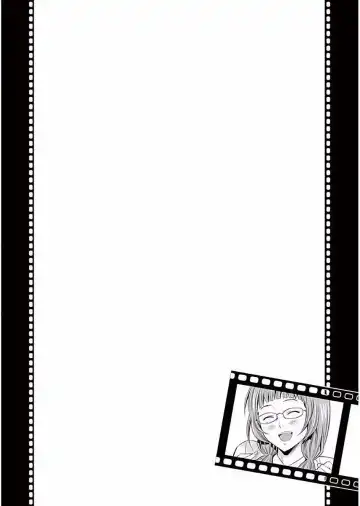 【wakou】Hadacamera 1 Fhentai - Page 169