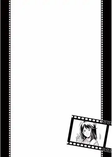 【wakou】Hadacamera 1 Fhentai - Page 53