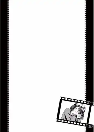 【wakou】Hadacamera 1 Fhentai - Page 73