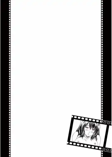 【wakou】Hadacamera 1 Fhentai - Page 93