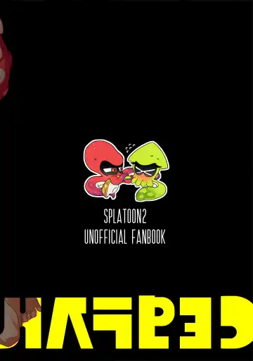 [Uwasa] Immoral Fhentai - Page 29