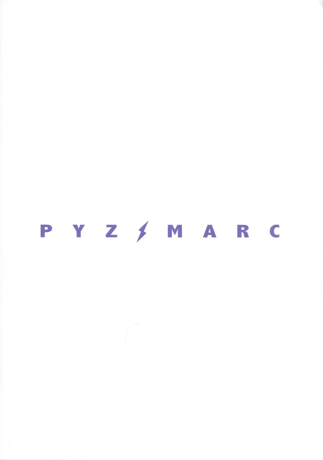 [Pyz] Tensei Jeanne Master Chinpo de Mashou Ochi Fhentai - Page 29