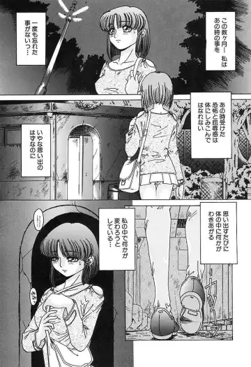 [Type.90] Nikuyoku Gangu Fhentai - Page 70