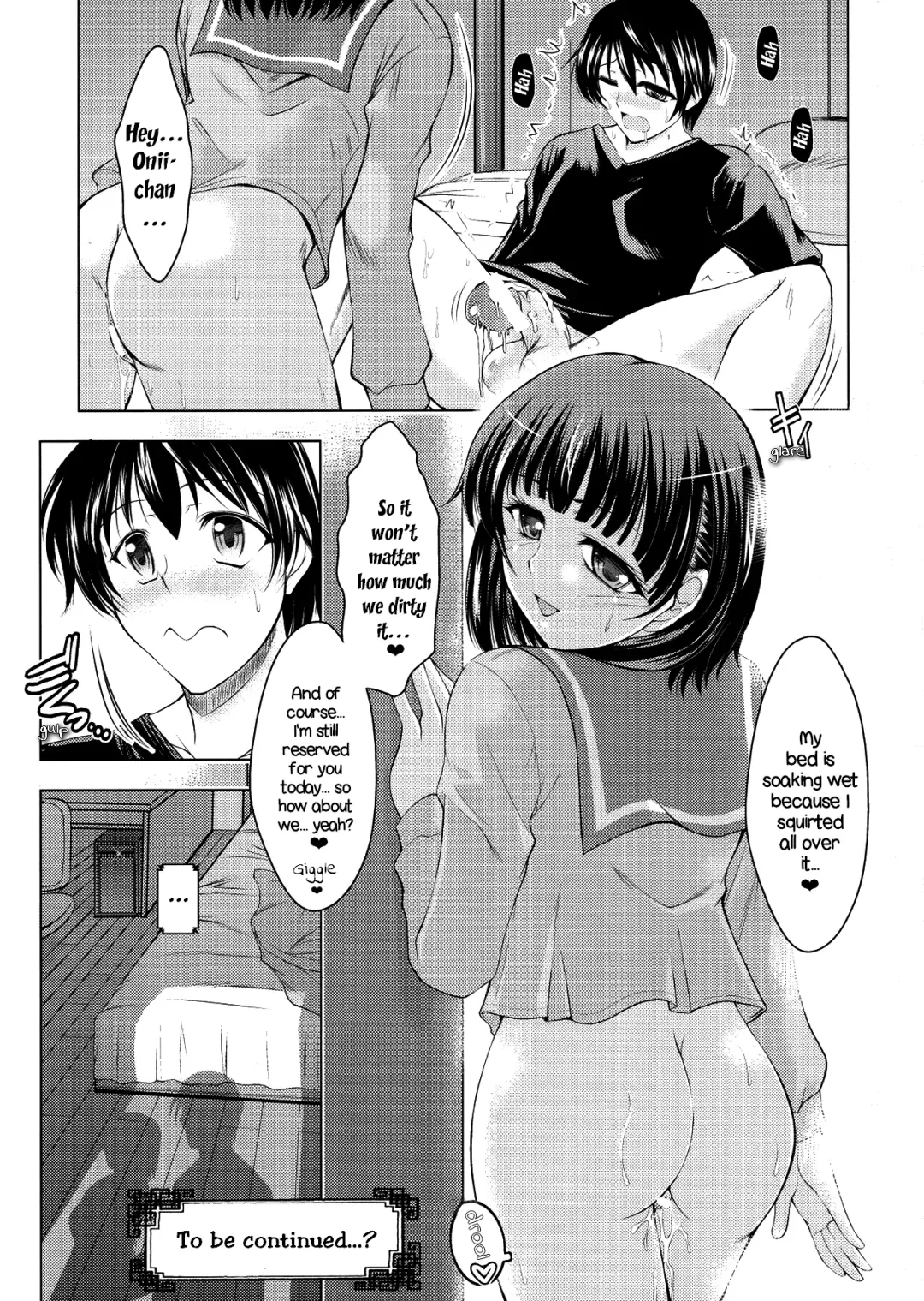 [Takei Tsukasa] A... L O... Fhentai - Page 25