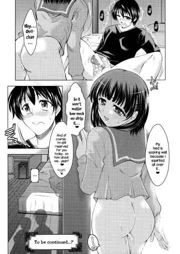 [Takei Tsukasa] A... L O... Fhentai.net - Page 25