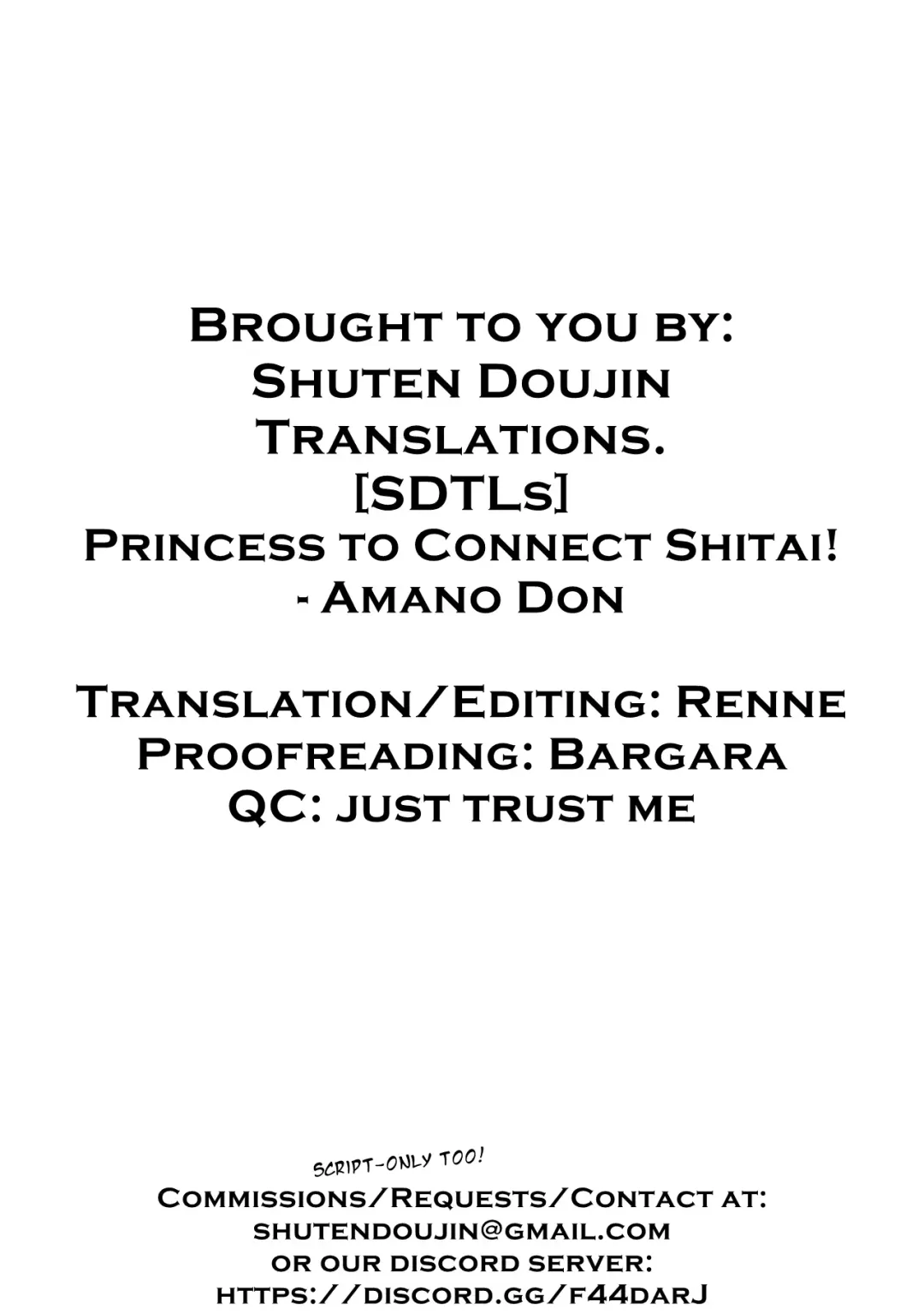 [Nodame] Princess to Connect Shitai! Fhentai - Page 19