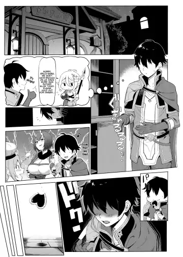 [Nodame] Princess to Connect Shitai! Fhentai - Page 2