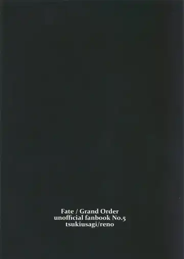 [Reno] Gudako VS Ero Trap Dungeon Fhentai - Page 18