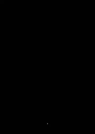 [Obyaa] BUKKAKE HAKUDAKU SANAE Fhentai - Page 4