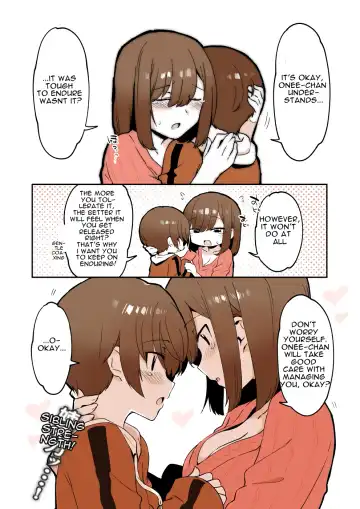 [Nise] Odoodo Shitei no Odo Love Shasei Kanri Fhentai - Page 23