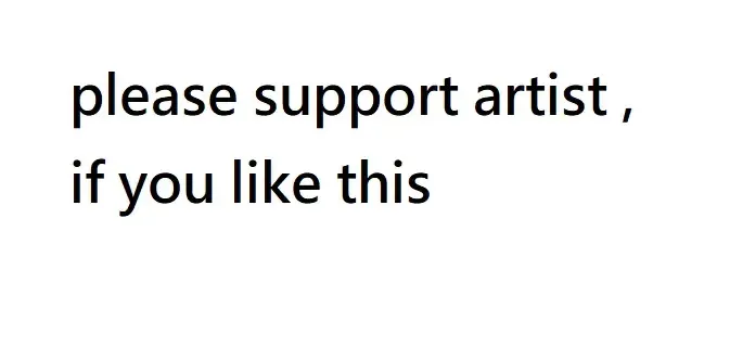 [Zawawa] Re: dêdeddê!!!!!!!! Fhentai - Page 73