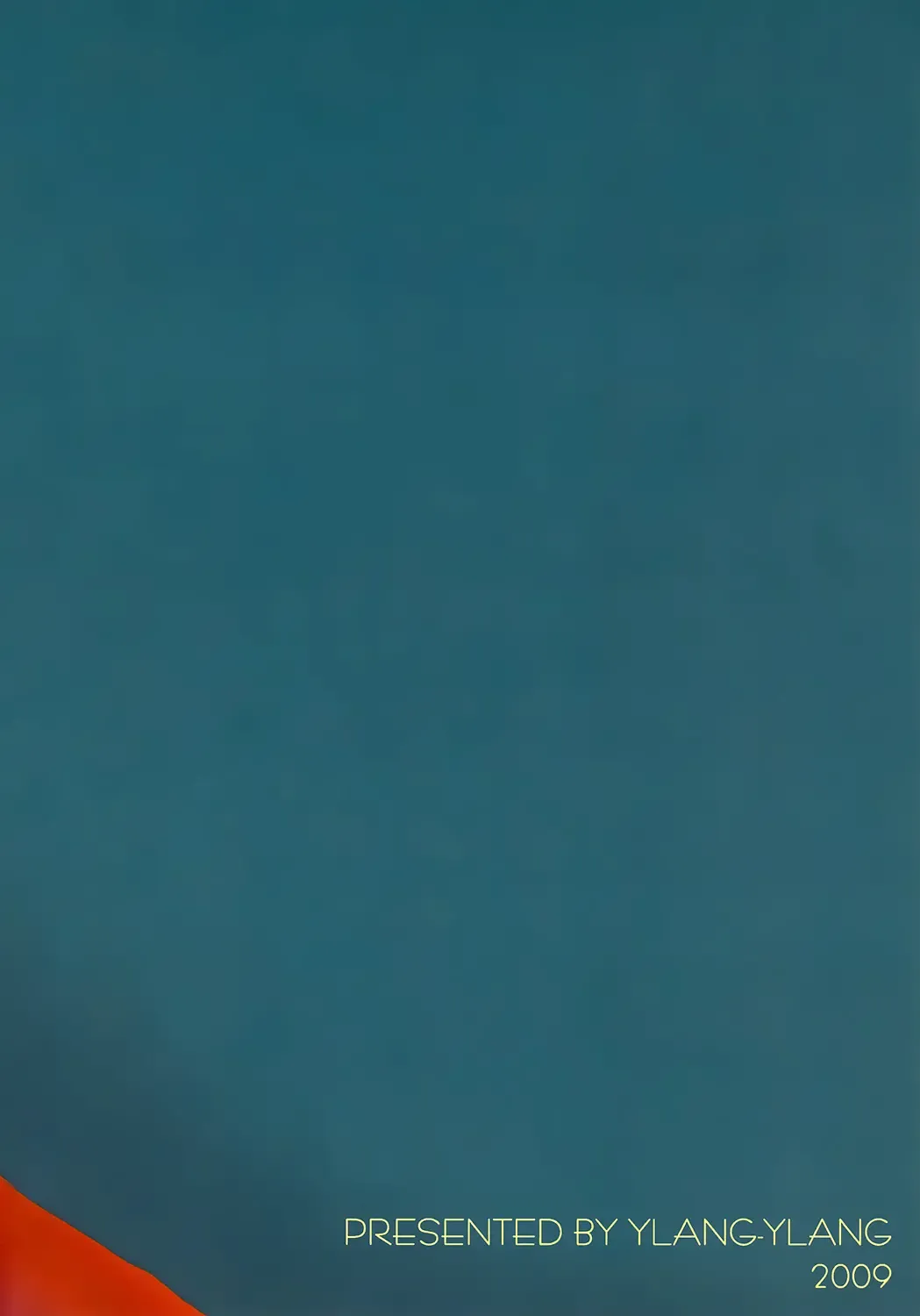 [Ichie Ryouko] BREATHLESS Fhentai - Page 20