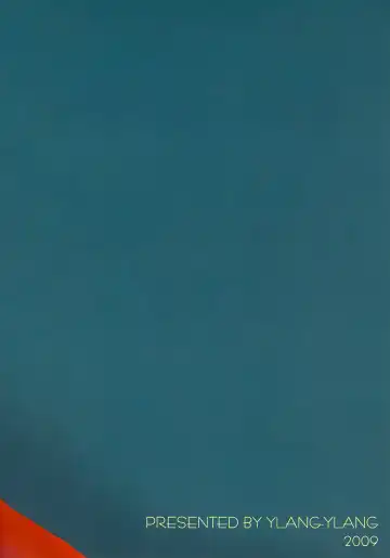 [Ichie Ryouko] BREATHLESS Fhentai - Page 20