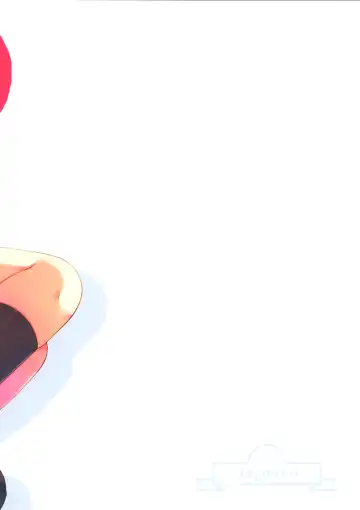 [Izumi Yuhina] Oshiete! Onii-chan Fhentai - Page 20