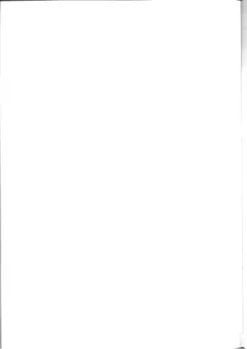 [Gotou Junji] Cross Days Marugoto Katsura Kotonoha Graffiti Fhentai - Page 111