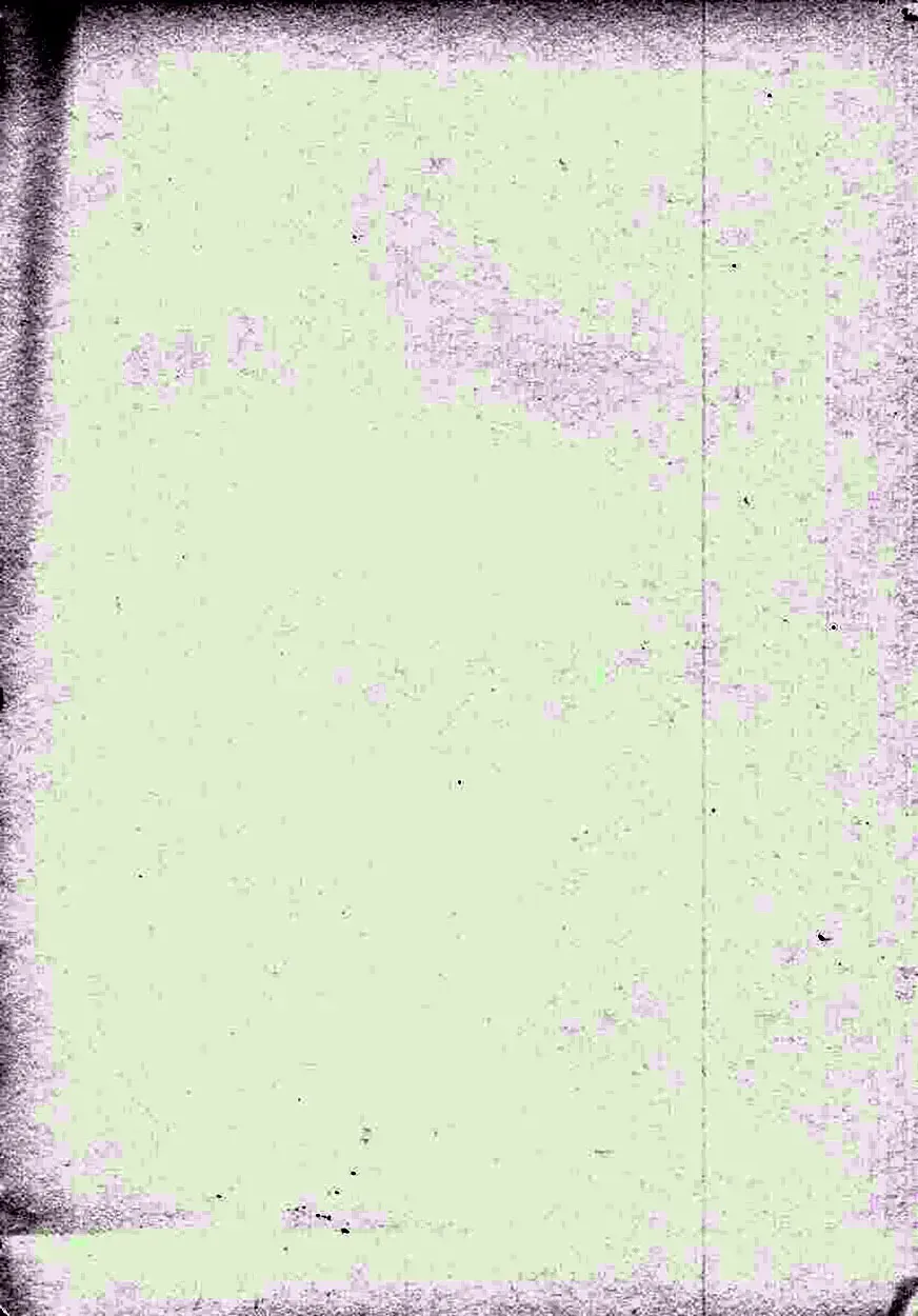 [Hindenburg] Kawaii Akuma Fhentai - Page 153