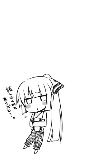 [Nase] Mokomoko Kyakkya Ufufu 1 Fhentai - Page 36