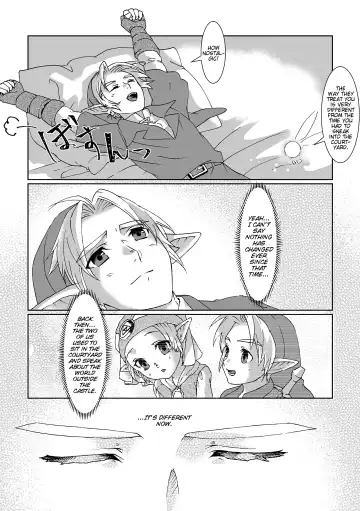 [Shiroa Urang] Sadalmelek Fhentai - Page 7