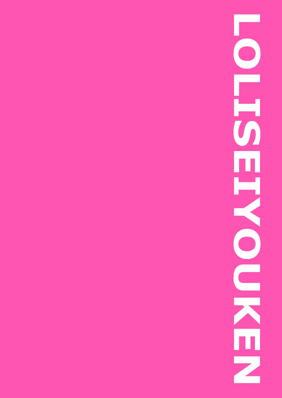 [Panbai] Seiyouken Choukyou 2 Fhentai - Page 32