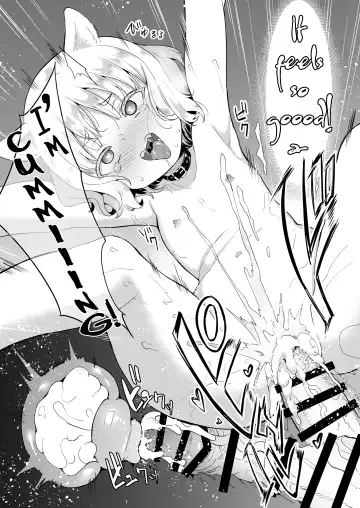 [Panbai] Seiyouken Choukyou 2 Fhentai - Page 28