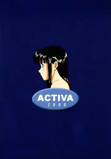 [Smac] OVERBLOWN Fhentai - Page 28