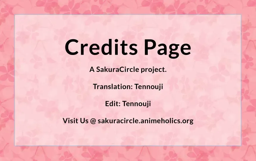 [Arisu Kazumi] Hakoiri Succubus, Shota ni Deau. | The Sheltered Succubus Meets A Little Boy. Fhentai - Page 23