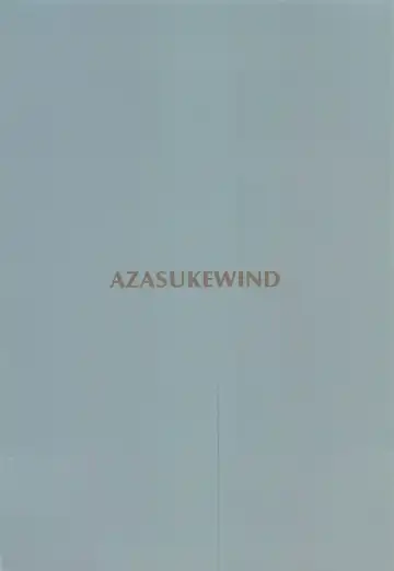 [Azasuke] Honeoridoku - I can't use my hands Fhentai - Page 26