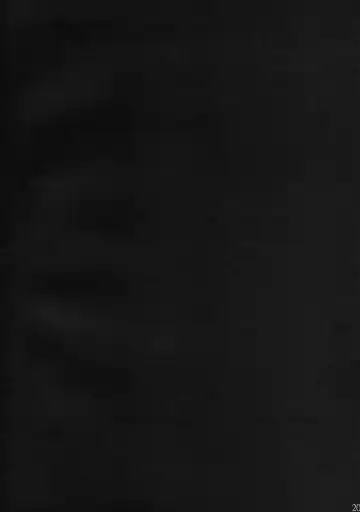 [Kittsu] Ri-chi Ippatsu Chou Chichi Tsumo Fhentai - Page 17