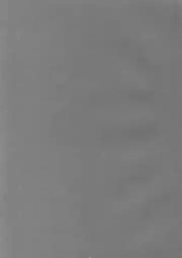 [Kittsu] Ri-chi Ippatsu Chou Chichi Tsumo Fhentai - Page 32