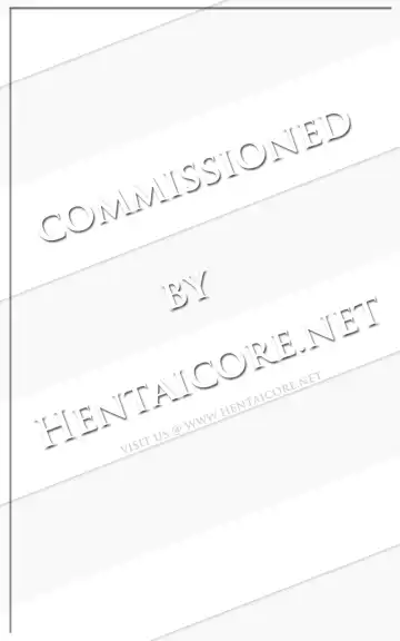 [Puyocha] Onaho Bitch Fhentai - Page 204