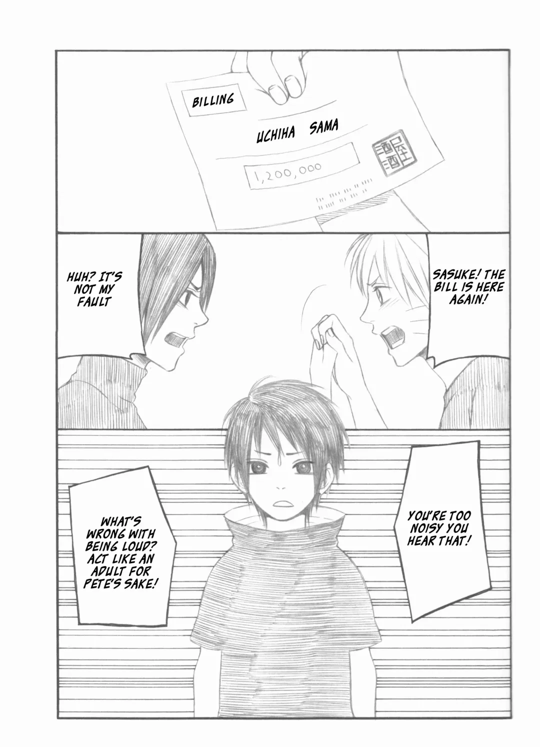 [Garakuta Sochi] Dream Passport Fhentai.net - Page 118