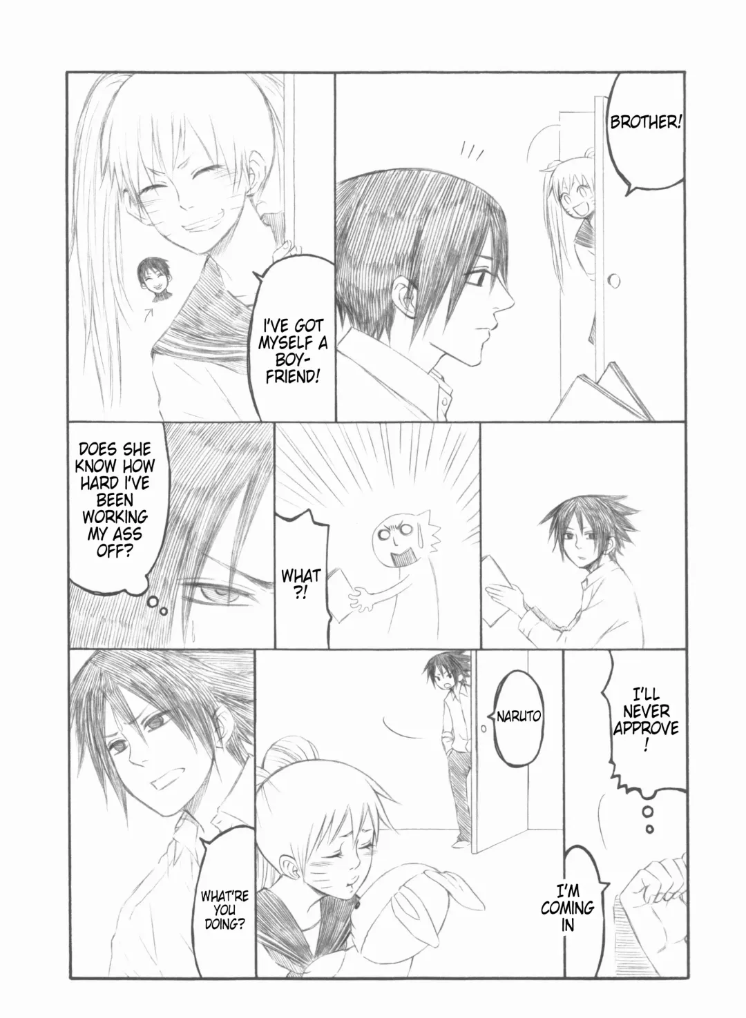 [Garakuta Sochi] Dream Passport Fhentai.net - Page 128