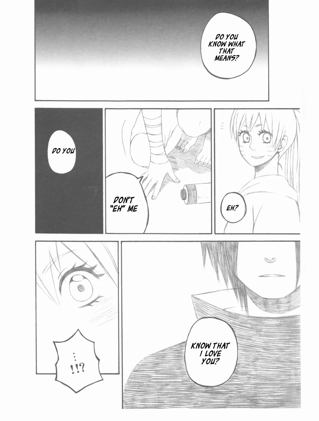 [Garakuta Sochi] Dream Passport Fhentai.net - Page 53